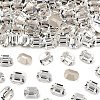 Preciosa® MAXIMA Crystal Fancy Stones X-PRC-FD12-00030-1