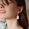 DIY Jewelry Making Findings Kits DIY-SP0006-19P-6