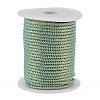 Round String Thread Polyester Cords OCOR-F012-A10-1
