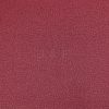 Olycraft 1Pc DIY Polyester Fabrics DIY-OC0009-58A-5