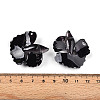 Acrylic Pendants LS-BACR-T001-02A-3