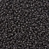 MIYUKI Delica Beads SEED-MY11-DB2368-3