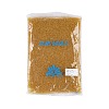 TOHO 11/0 Round Beads SEED-TR11-0002-5