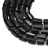 Natural Sugilite Beads Strands GG-CBA47BF-A01-01-3
