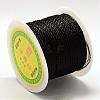 Nylon Braided Cord NWIR-R026-3.0mm-900-2