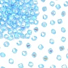 Preciosa® Crystal Beads X-PRC-BA6-60000-20000-3