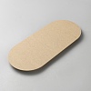 MDF Wood Boards DIY-WH0671-038C-3