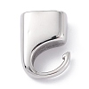 304 Stainless Steel Cord Ends STAS-K220-02C-P-2
