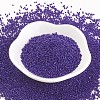 MGB Matsuno Glass Beads X-SEED-R017A-737-1