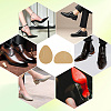 8Pcs Shoe Sole Repair AJEW-SP0002-47A-02-6