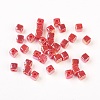 Eco-Friendly Poly Styrene Acrylic Beads PL337AB-8-2