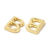 Rack Plating Alloy Charms FIND-G044-32LG-3