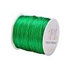 Nylon Thread NWIR-JP0010-1.0mm-233-2