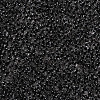 11/0 FGB Grade A Transparent Glass Seed Beads X-SEED-N001-D-229-2