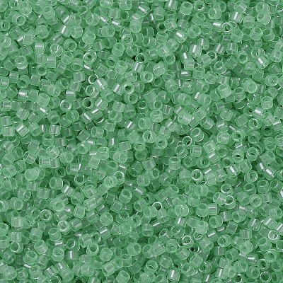 MIYUKI Delica Beads SEED-X0054-DB1414-1