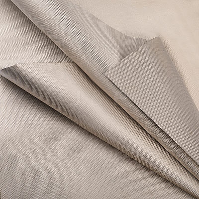 EMF Protection Fabric AJEW-WH0314-712G-04-1