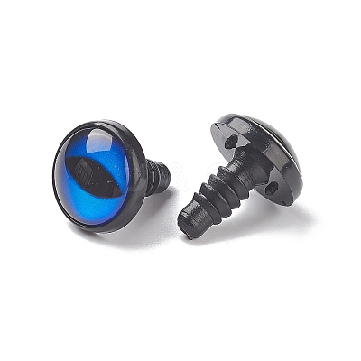 (Defective Closeout Sale) DIY-XCP0002-25-1