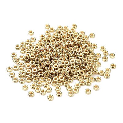 CCB Plastic Beads CCB-K012-10G-1