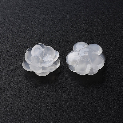 Plastic Beads KY-N015-70-05-1