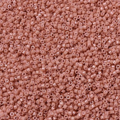 MIYUKI Delica Beads SEED-MY11-DB1363-1