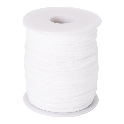 Faux Suede Cord OCOR-TAC0018-03E-1