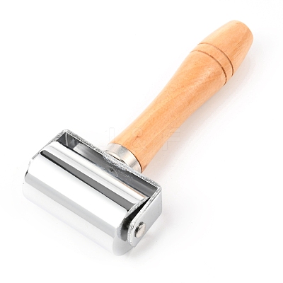 Leather Glue Edges Laminating Roller TOOL-H007-02C-02-1