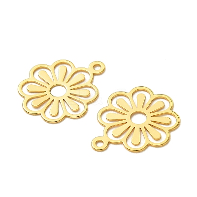 SHEGRACE Brass Pendants XGRQ5F543-797G-1