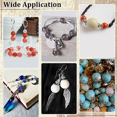 DIY Jewelry Making Kits DIY-PH0031-99-1