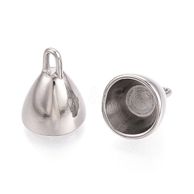 304 Stainless Steel Cord End STAS-N114-40P-1