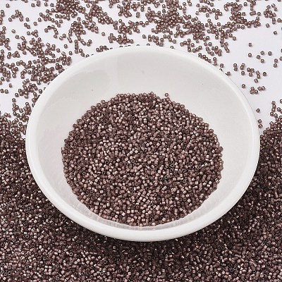 MIYUKI Delica Beads SEED-X0054-DB2183-1