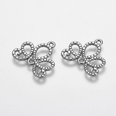 Alloy Links LS-EA11609Y-NFB-1