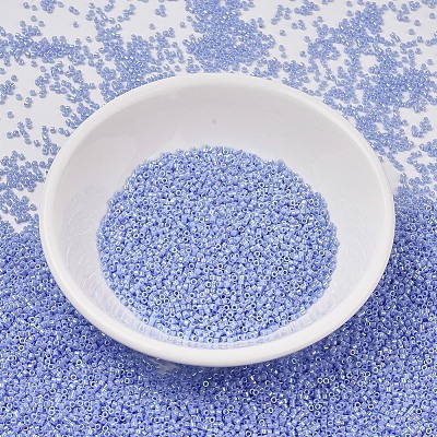 MIYUKI Delica Beads SEED-X0054-DB1577-1