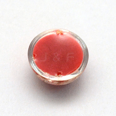 Resin Cabochons X-RESI-S320-12mm-32-1