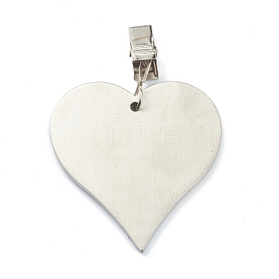 (Defective Closeout Sale: Scratches LS-HJEW-XCP0002-02-1