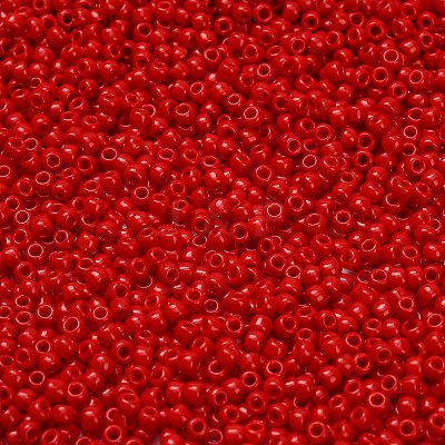 TOHO 8/0 Round Beads SEED-TR08-0045A-1