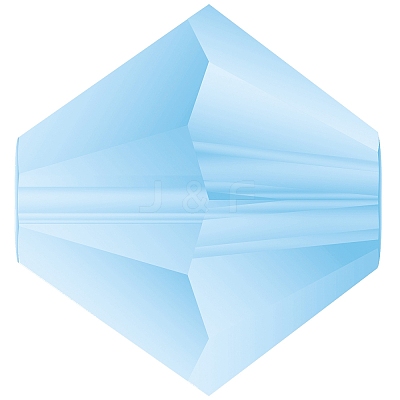 Preciosa® Crystal Beads Y-PRC-BA5-60000-840-1