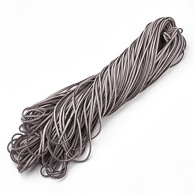 Elastic Cord EC-S003-10G-1