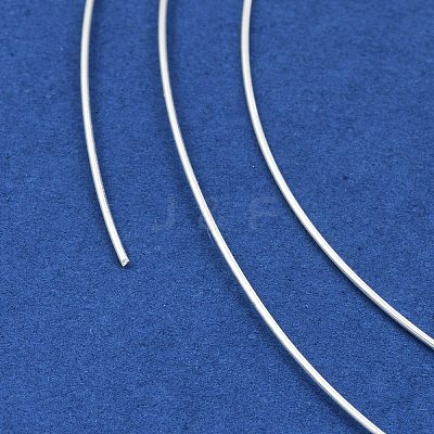 925 Sterling Silver Wire STER-NH0001-72B-1