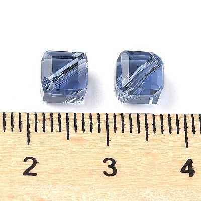 Glass K9 Glass GLAA-H024-14A-04-1