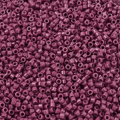 MIYUKI Delica Beads X-SEED-J020-DB2355-1