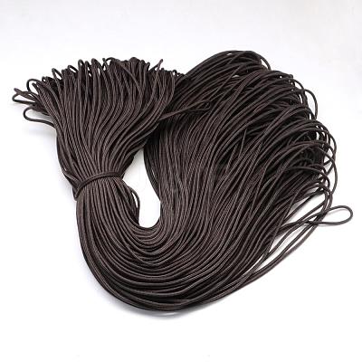 Polyester & Spandex Cord Ropes RCP-R007-345-1