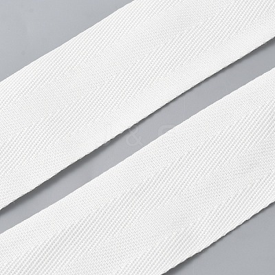 Cotton Boxing Hand Wrap AJEW-WH20018-268A-1