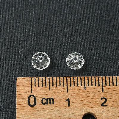 Preciosa® Crystal Beads Y-PRC-BA5-00030-1