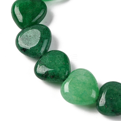 Natural Malaysia Jade Beads Strands G-I372-A04-01-1