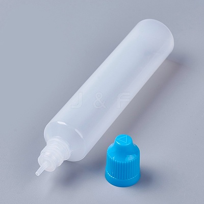 Plastic Bead Containers CON-WH0043-09A-1