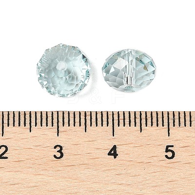 K9 Glass GLAA-D003-01D-01-1