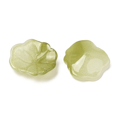 Glass Beads X1-GLAA-Q095-01E-1