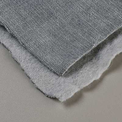 Polyester Sofa Fabric DIY-WH0656-35B-1