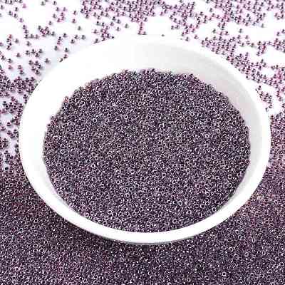 MIYUKI Round Rocailles Beads X-SEED-G009-RR3208-1