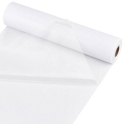 Heat Transfer PET Papers FIND-WH0126-497B-1